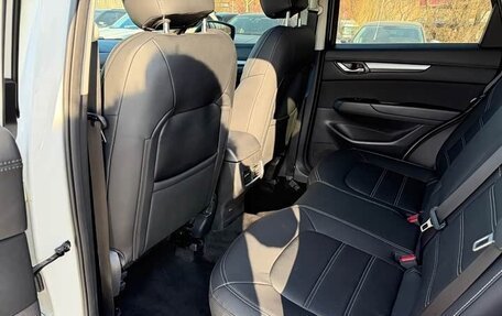 Mazda CX-5 II, 2022 год, 2 230 750 рублей, 14 фотография