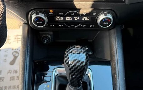 Mazda CX-5 II, 2022 год, 2 230 750 рублей, 11 фотография