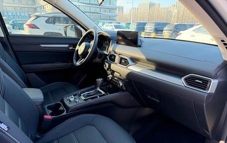 Mazda CX-5 II, 2022 год, 2 230 750 рублей, 13 фотография