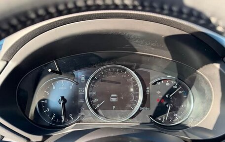 Mazda CX-5 II, 2022 год, 2 230 750 рублей, 12 фотография