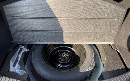 Mazda CX-5 II, 2022 год, 2 230 750 рублей, 16 фотография