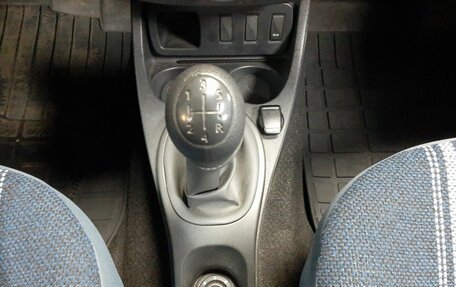 Renault Duster I рестайлинг, 2020 год, 1 549 000 рублей, 18 фотография