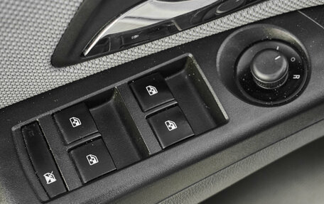 Chevrolet Cruze II, 2012 год, 675 000 рублей, 19 фотография