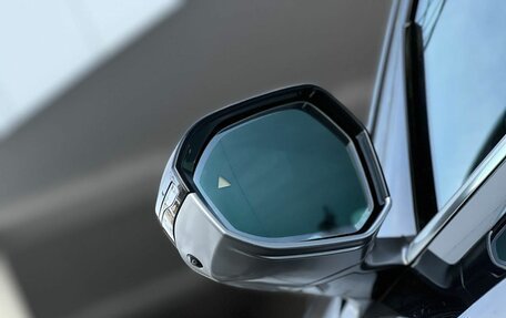 BMW X3, 2025 год, 6 690 000 рублей, 39 фотография