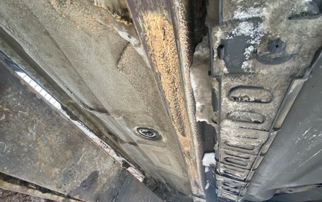 Toyota Curren, 1998 год, 220 000 рублей, 5 фотография