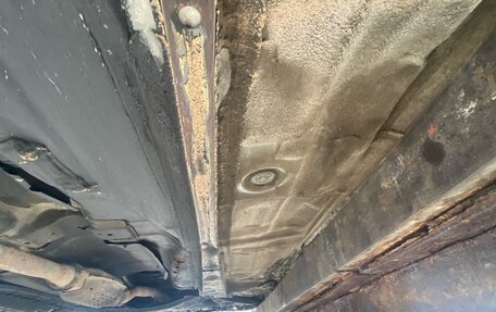 Toyota Curren, 1998 год, 220 000 рублей, 4 фотография