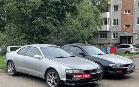 Toyota Curren, 1998 год, 220 000 рублей, 2 фотография