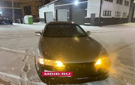 Toyota Curren, 1998 год, 220 000 рублей, 10 фотография