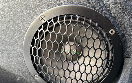 Renault Logan I, 2013 год, 490 000 рублей, 15 фотография