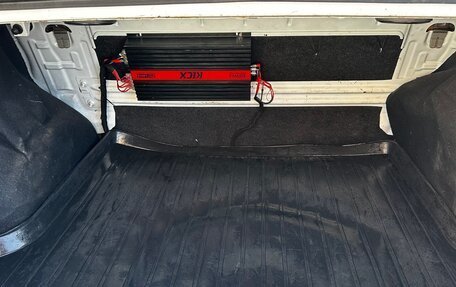 Renault Logan I, 2013 год, 490 000 рублей, 21 фотография