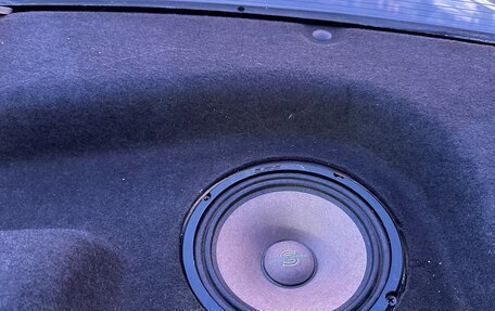 Renault Logan I, 2013 год, 490 000 рублей, 16 фотография