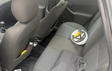 Ford Focus IV, 2004 год, 360 000 рублей, 7 фотография