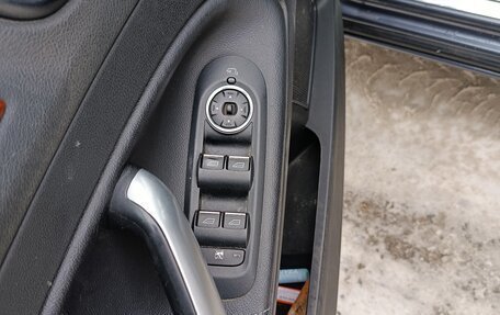 Ford Mondeo III, 2007 год, 600 000 рублей, 13 фотография