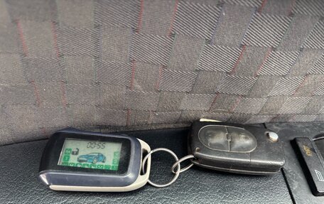 Audi A6, 1998 год, 350 000 рублей, 6 фотография