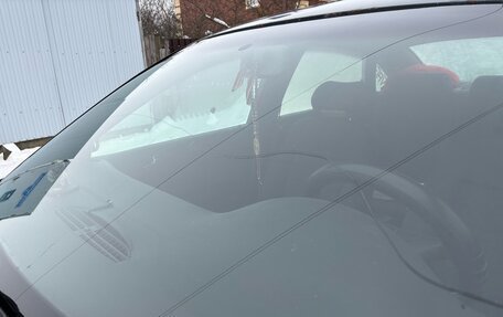 Audi A6, 1998 год, 350 000 рублей, 18 фотография