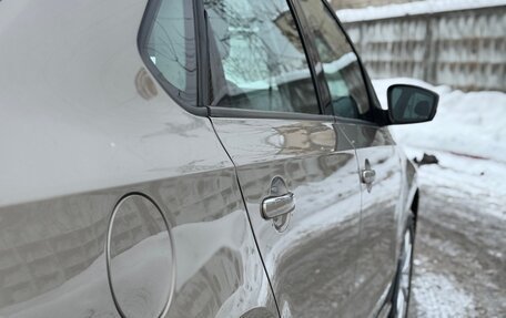 Volkswagen Polo VI (EU Market), 2017 год, 1 190 000 рублей, 8 фотография