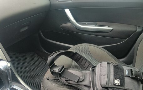 Peugeot 308 II, 2009 год, 470 000 рублей, 10 фотография