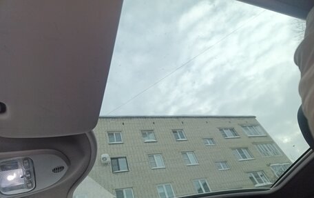 Peugeot 308 II, 2009 год, 470 000 рублей, 6 фотография