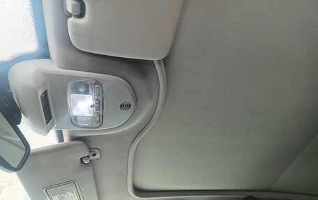 Peugeot 308 II, 2009 год, 470 000 рублей, 5 фотография