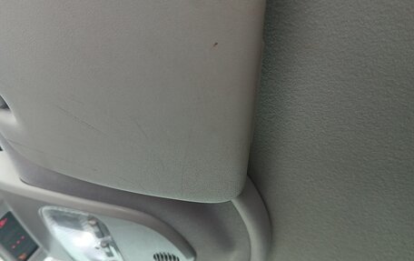 Peugeot 308 II, 2009 год, 470 000 рублей, 12 фотография