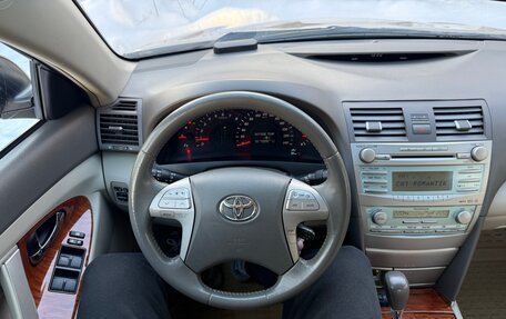 Toyota Camry, 2008 год, 1 250 000 рублей, 31 фотография