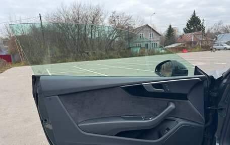 Audi A5, 2017 год, 3 600 000 рублей, 8 фотография