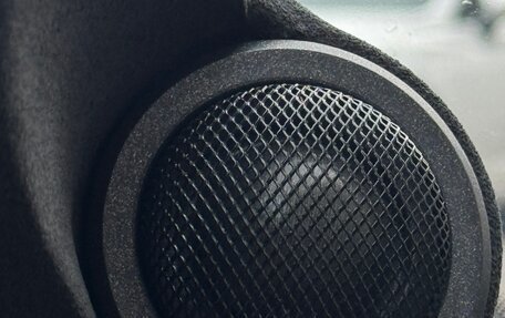 Audi A5, 2017 год, 3 600 000 рублей, 13 фотография