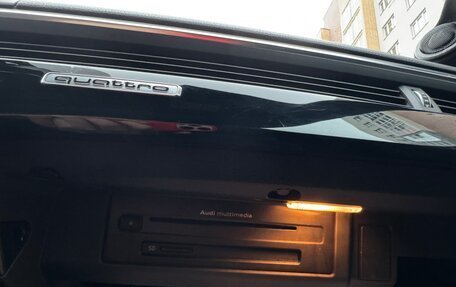 Audi A5, 2017 год, 3 600 000 рублей, 14 фотография