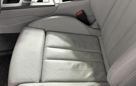 Audi A5, 2021 год, 3 799 000 рублей, 11 фотография