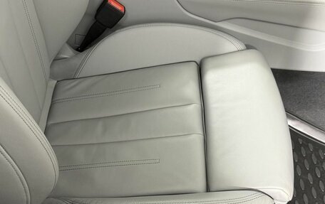 Audi A5, 2021 год, 3 799 000 рублей, 21 фотография