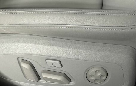 Audi A5, 2021 год, 3 799 000 рублей, 22 фотография