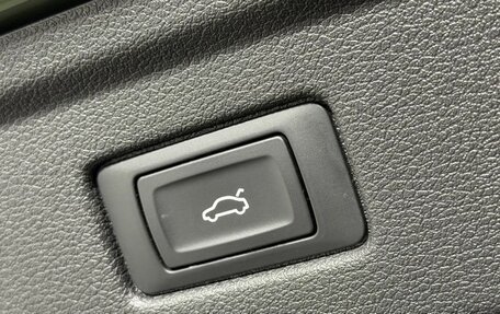 Audi A5, 2021 год, 3 799 000 рублей, 24 фотография