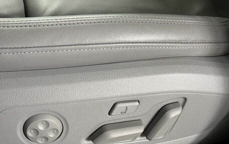 Audi A5, 2021 год, 3 799 000 рублей, 27 фотография