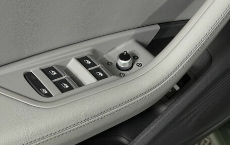 Audi A5, 2021 год, 3 799 000 рублей, 28 фотография