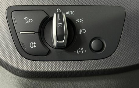 Audi A5, 2021 год, 3 799 000 рублей, 30 фотография