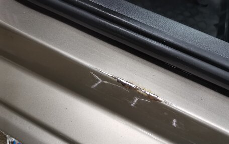 Volkswagen Polo VI (EU Market), 2019 год, 1 480 000 рублей, 21 фотография