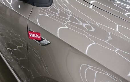 Volkswagen Polo VI (EU Market), 2019 год, 1 480 000 рублей, 17 фотография