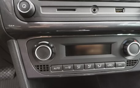 Volkswagen Polo VI (EU Market), 2019 год, 1 480 000 рублей, 26 фотография