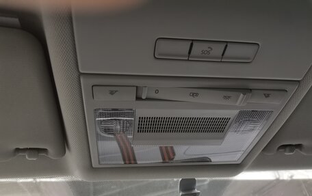 Volkswagen Polo VI (EU Market), 2019 год, 1 480 000 рублей, 28 фотография