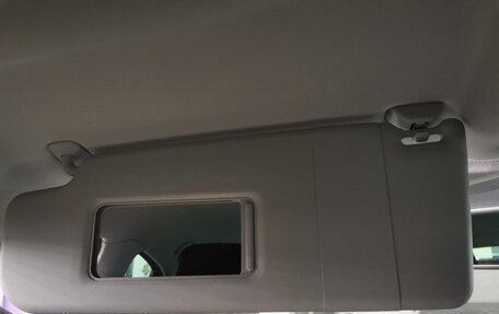 Volkswagen Polo VI (EU Market), 2019 год, 1 480 000 рублей, 29 фотография