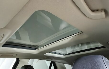 Mercedes-Benz GLE, 2015 год, 3 795 000 рублей, 21 фотография