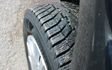 Hyundai i20 IB рестайлинг, 2010 год, 539 000 рублей, 27 фотография