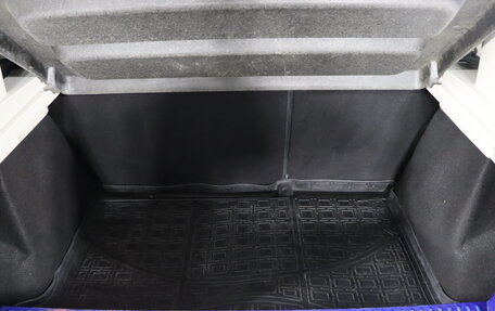 Renault Sandero II рестайлинг, 2018 год, 1 099 990 рублей, 20 фотография