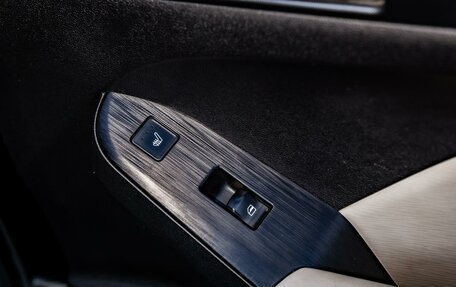 Haval Jolion, 2023 год, 1 899 000 рублей, 10 фотография