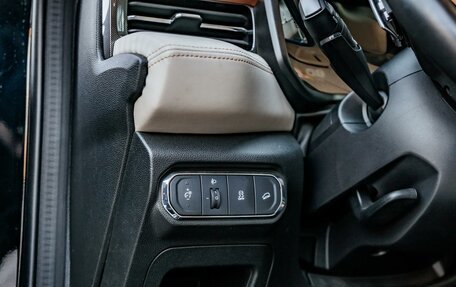 Haval Jolion, 2023 год, 1 899 000 рублей, 9 фотография