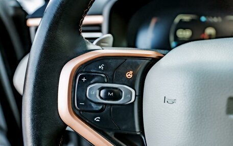 Haval Jolion, 2023 год, 1 899 000 рублей, 11 фотография