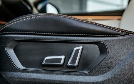 Haval Jolion, 2023 год, 1 899 000 рублей, 18 фотография