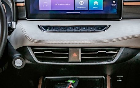 Haval Jolion, 2023 год, 1 899 000 рублей, 16 фотография