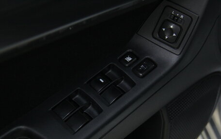 Mitsubishi Lancer IX, 2008 год, 619 000 рублей, 12 фотография