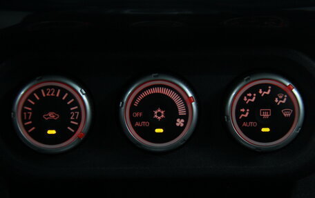 Mitsubishi Lancer IX, 2008 год, 619 000 рублей, 25 фотография